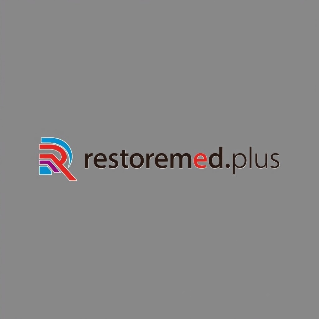 Restoremed